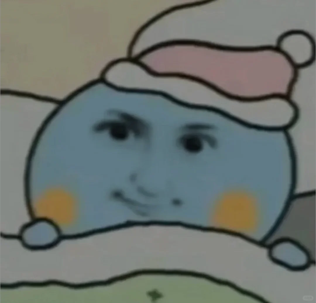 怎么帖子浏览量那么高