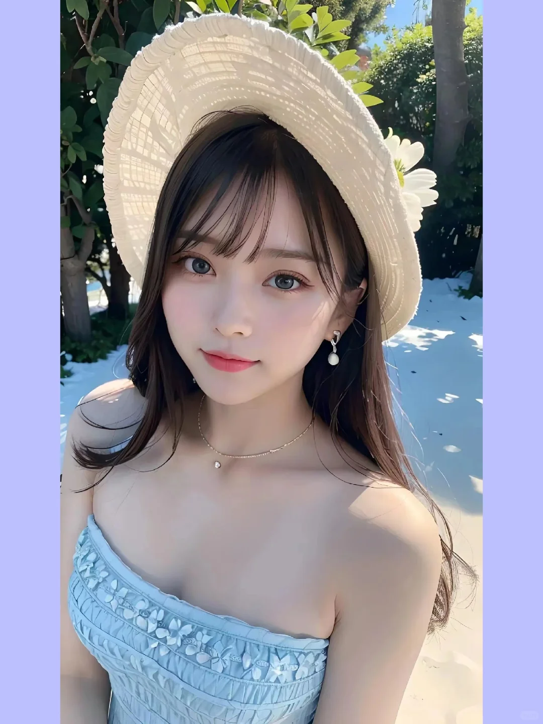 学生妹妹