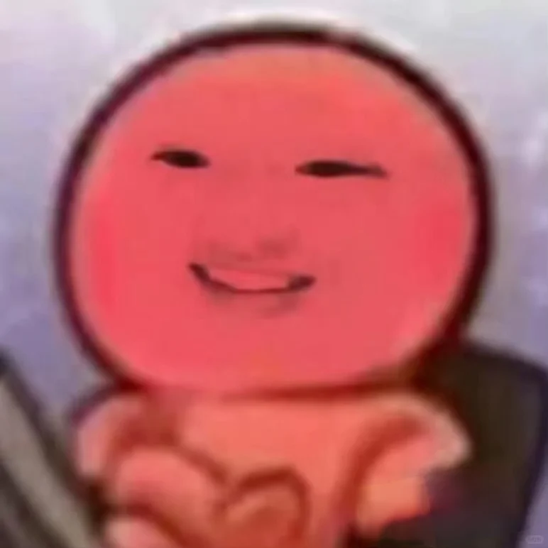 我的号养成了好多甜妹点赞点不过来了