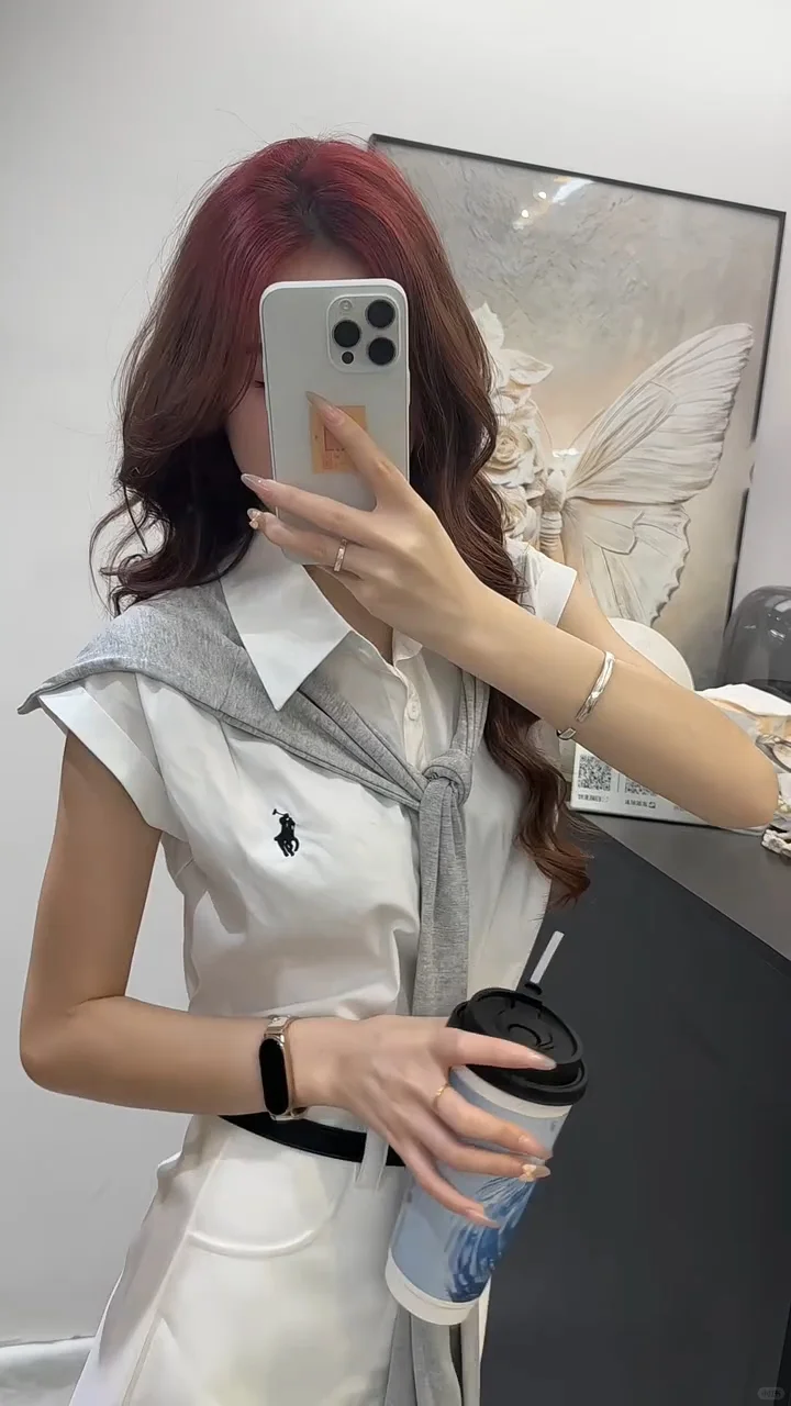 让我成为你心里的一颗刺吧