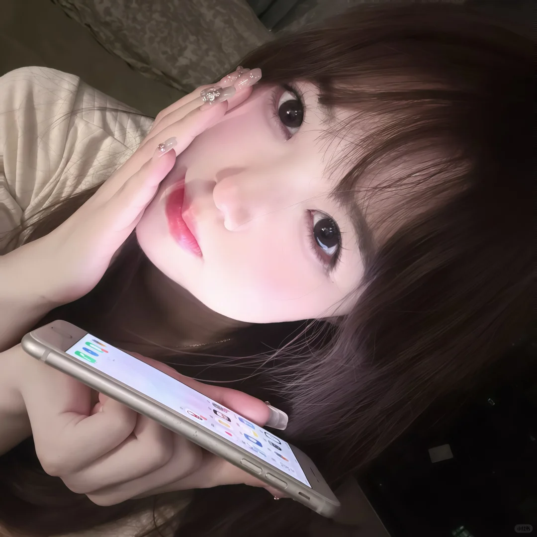 SCC|甜妹