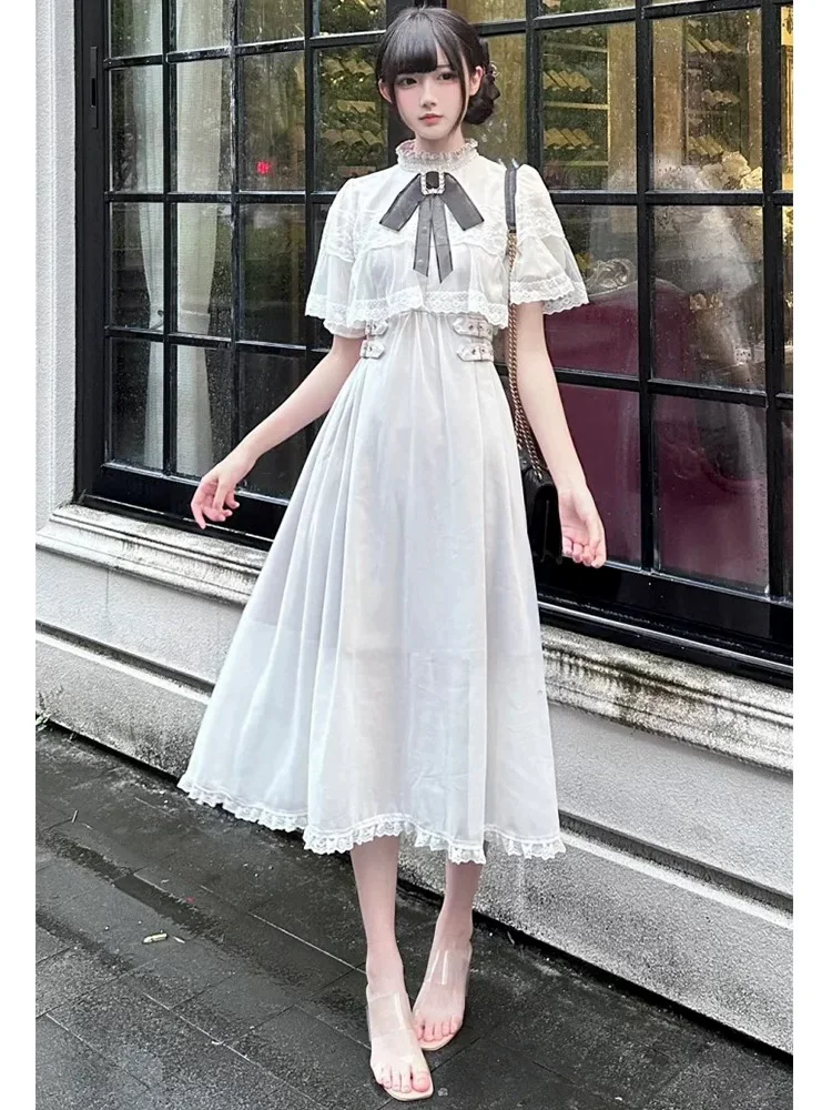 迷恋上了日系人妻感，喜欢的款式如图🥰