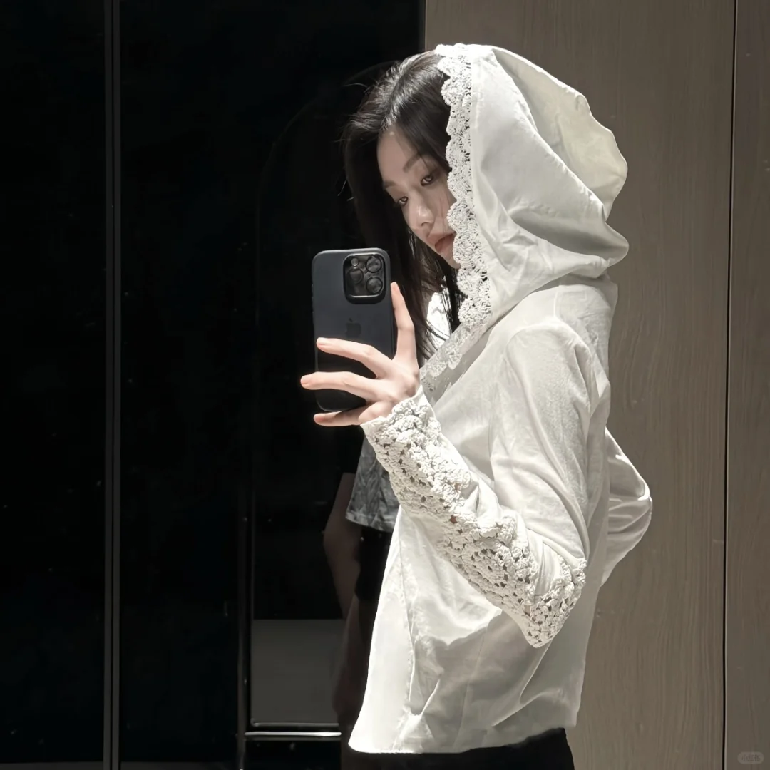 3.23女头
