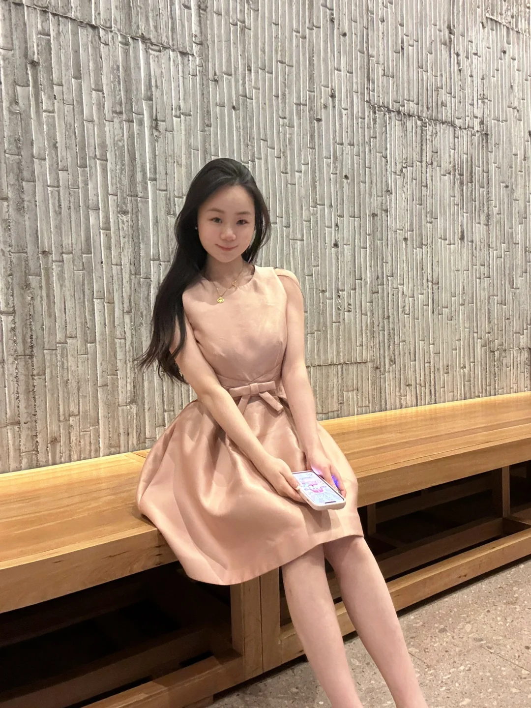 花小💰装大杯 精致贵贵公主风穿搭（附🔗版