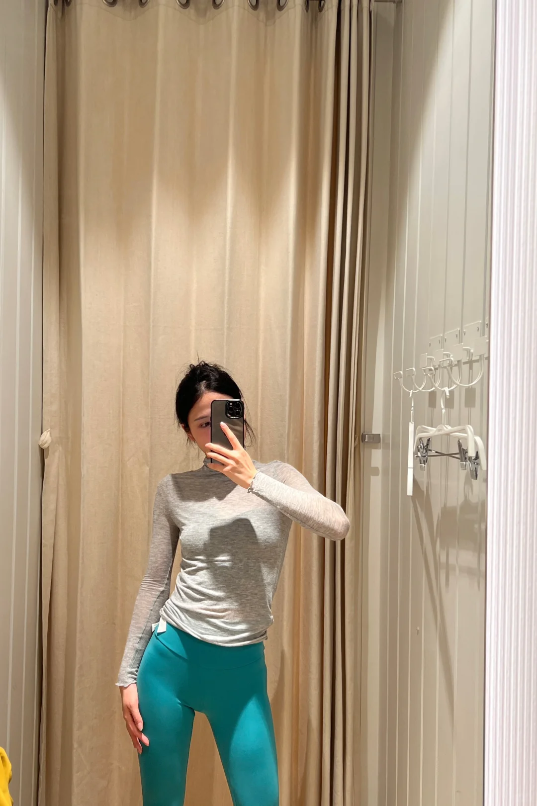 怎么越来越少妇了