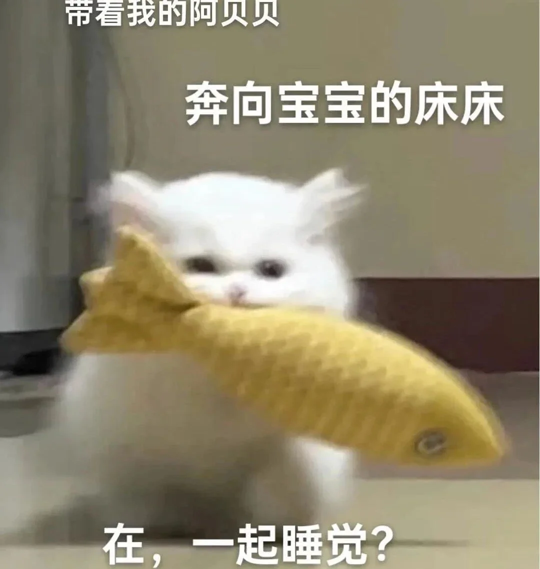 密码的*%#*&