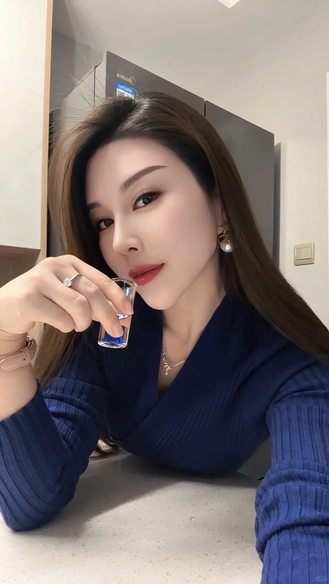 女人一到30岁才算成熟