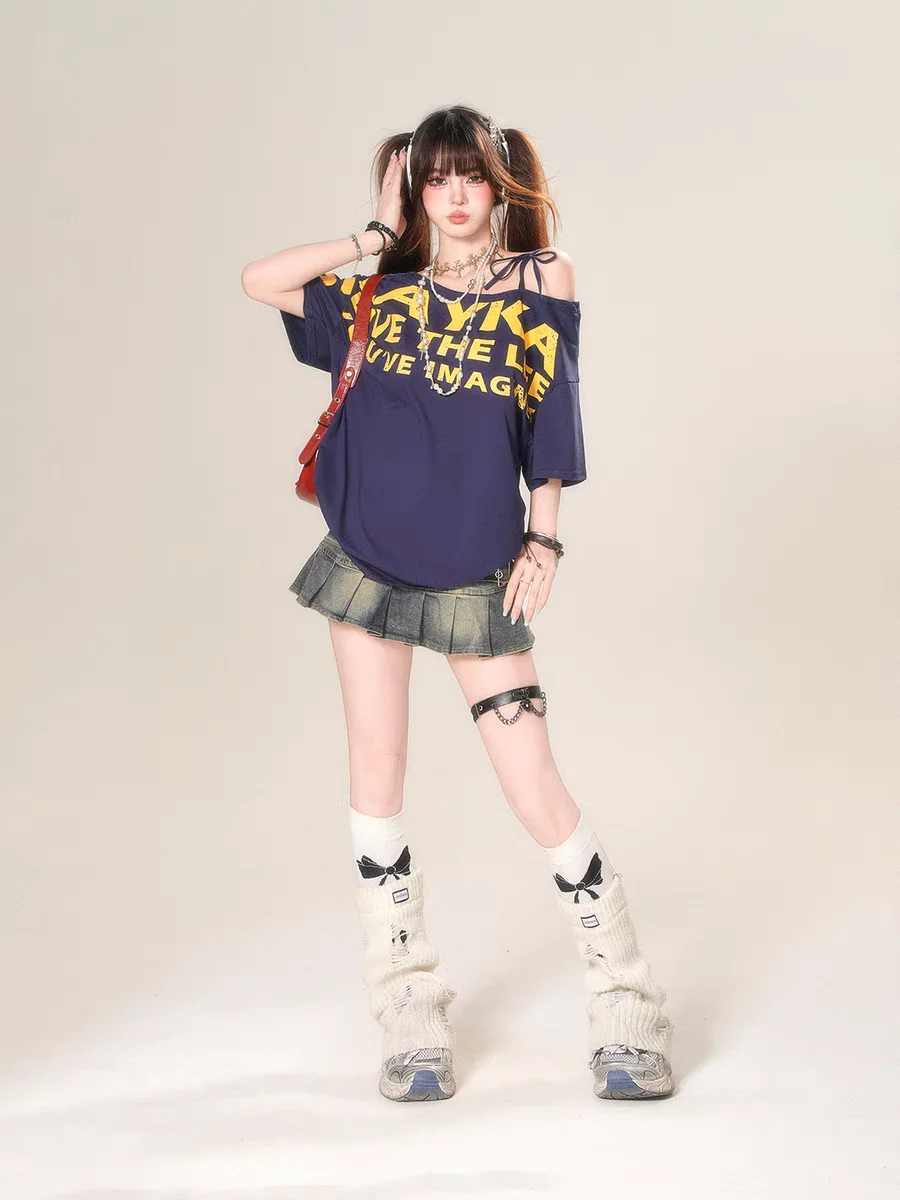 每天认识一个轻亚少女品牌｜KerryKitty