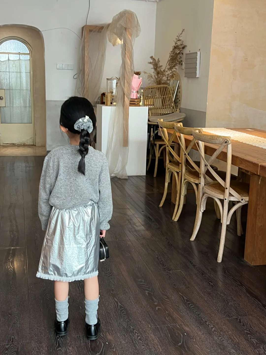 韩不韩你说了算