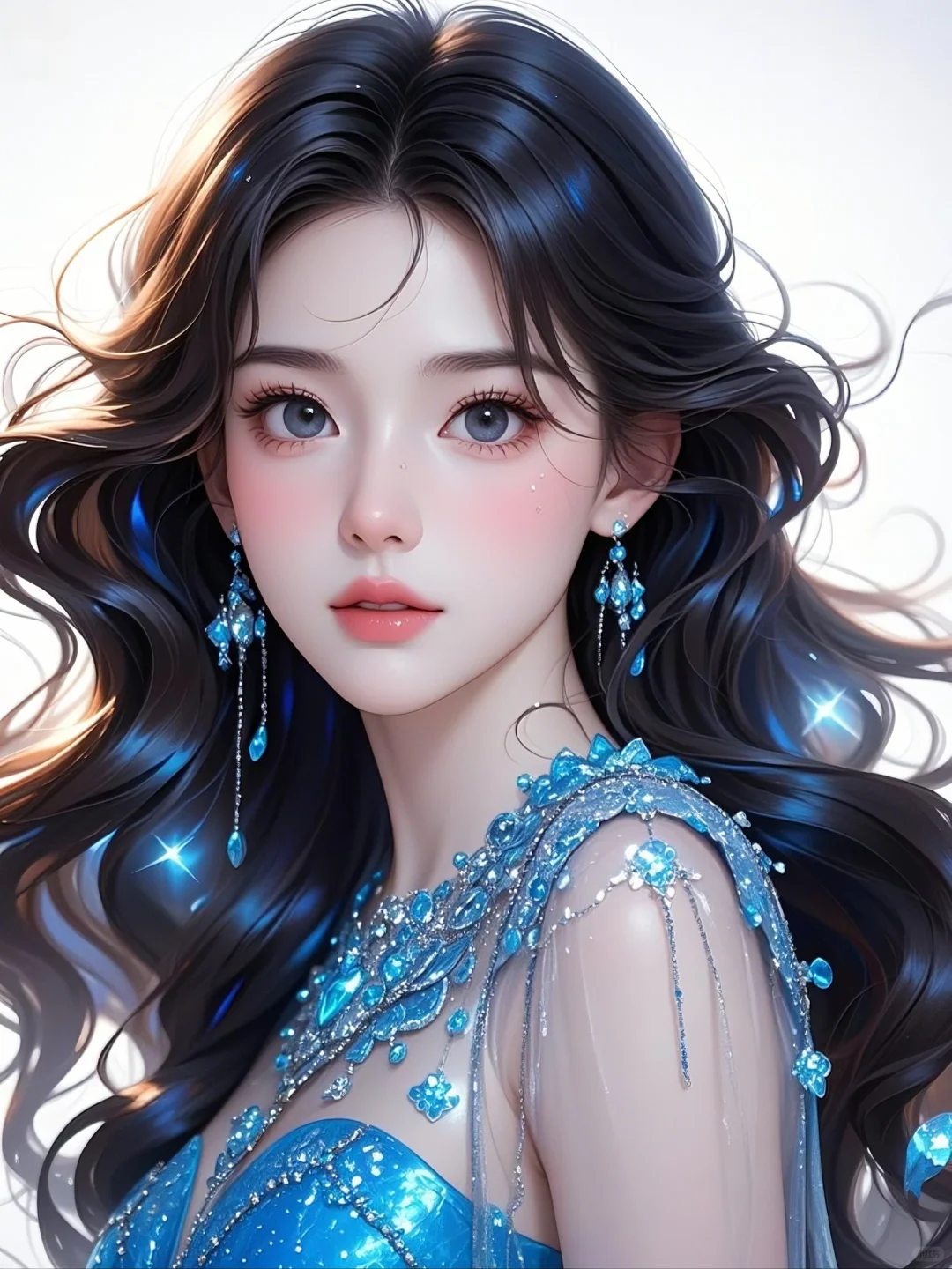 “山河不可逆转，岁月不可回流。”