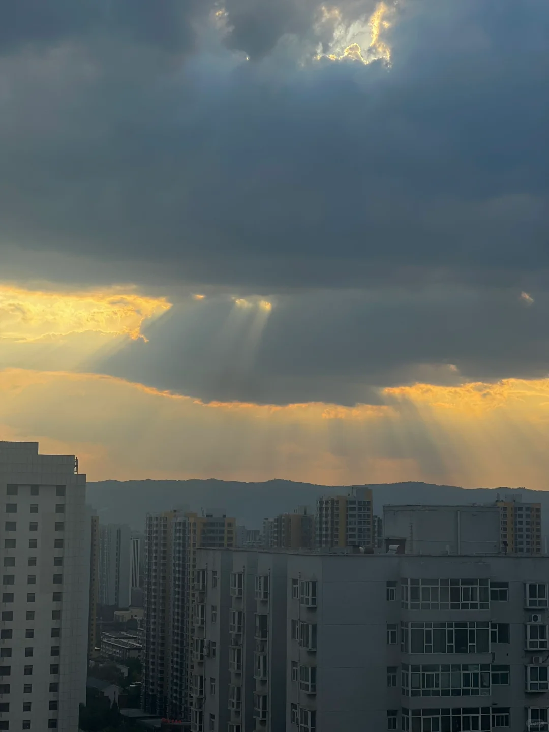 幸福会令人胡言乱语