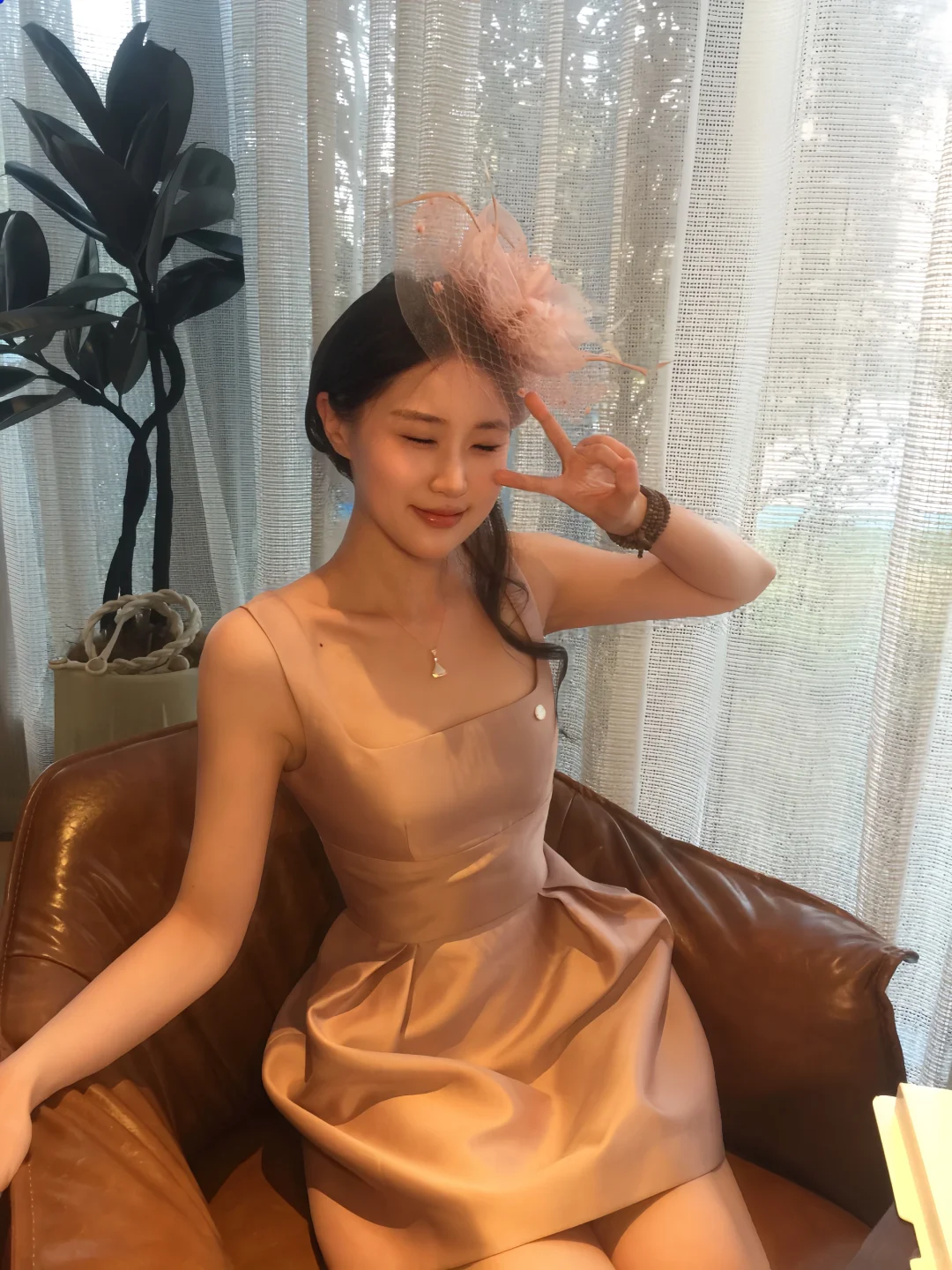许愿日☆〜（ゝ。∂）