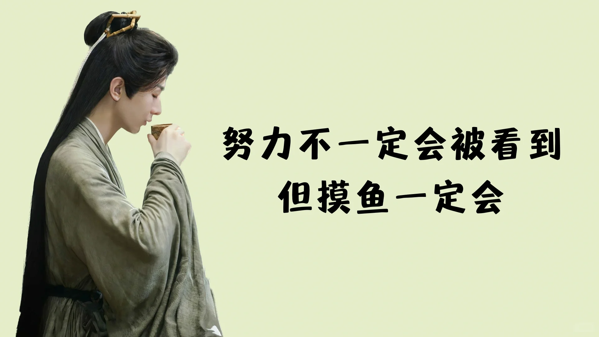 做了几张李小花的电脑壁纸