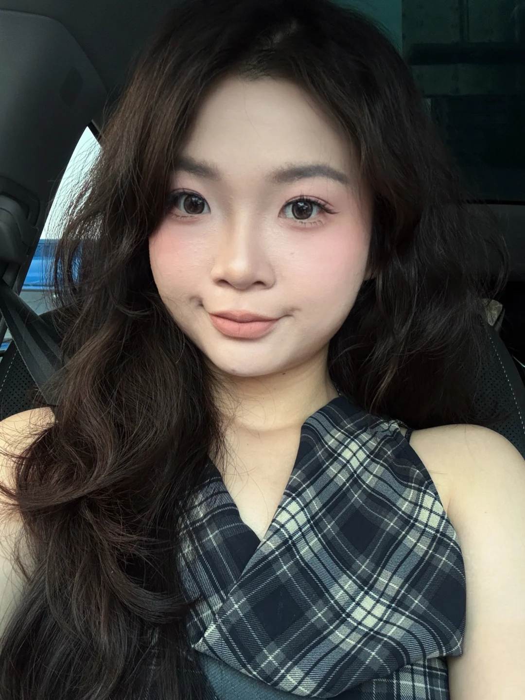 化了妆不吃omakase怎么回本？