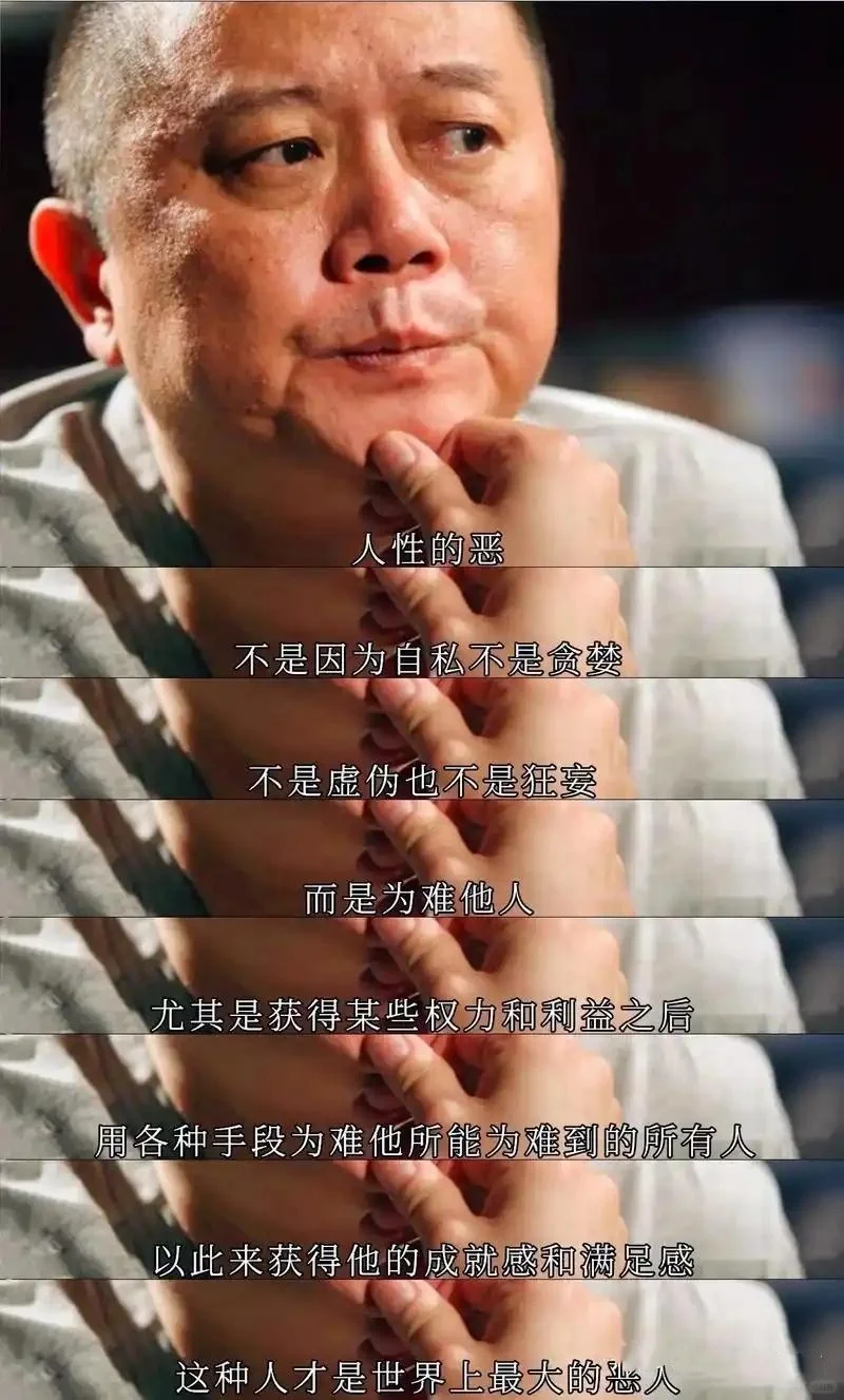 女员工拒绝下班后排练年会舞蹈被辞退