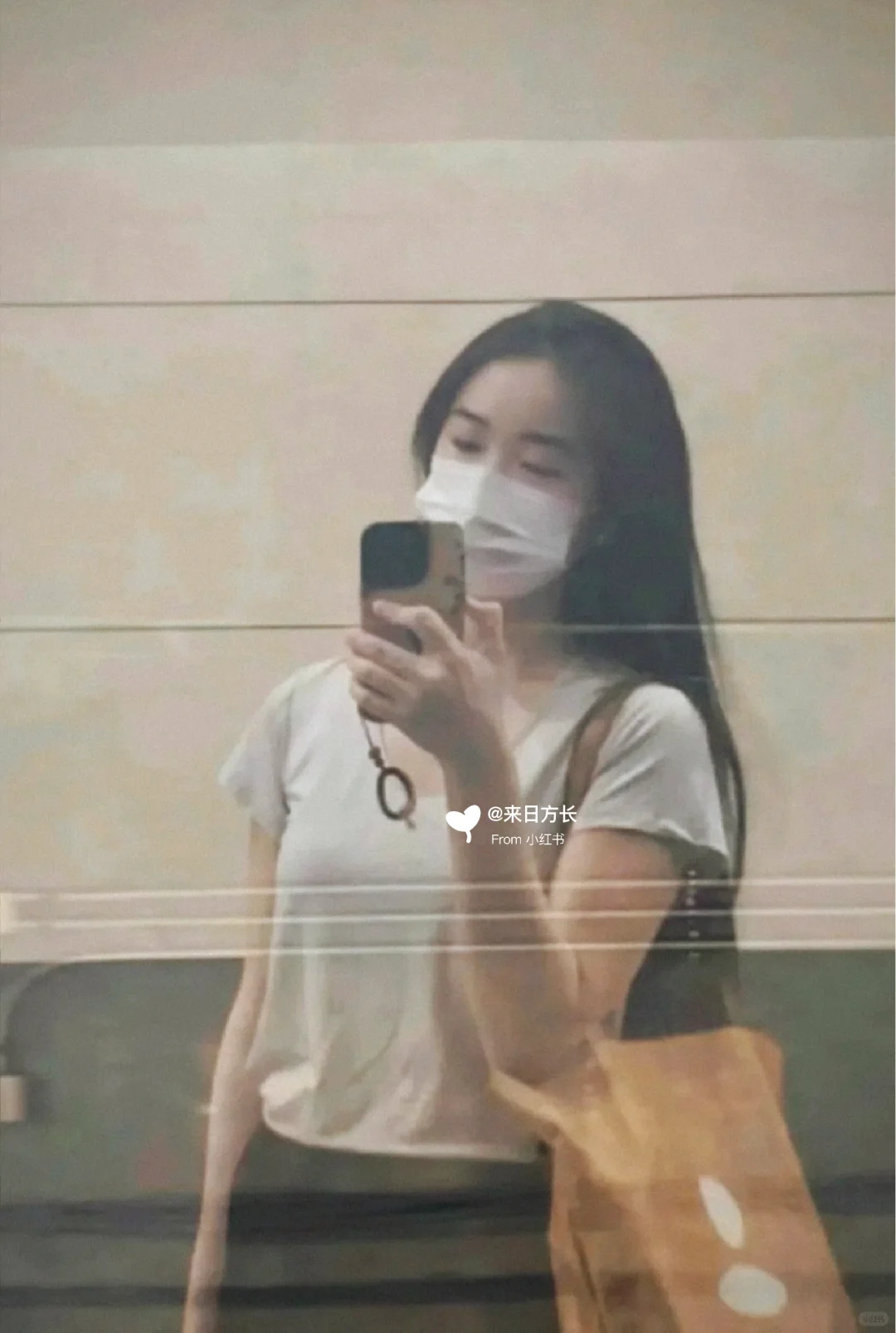 在京 本人有点甜