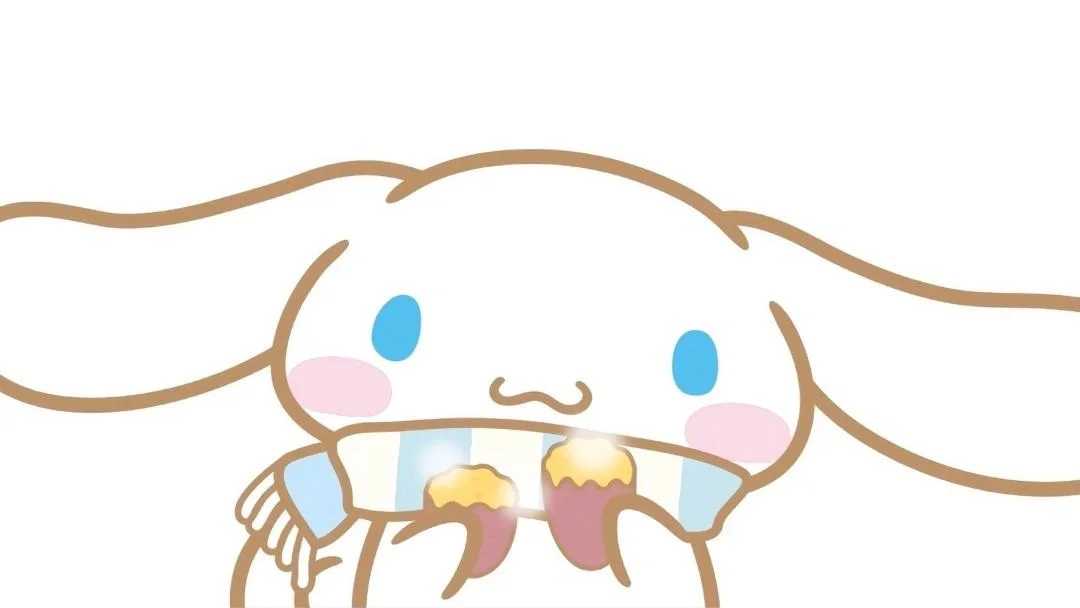 玉桂狗电脑壁纸来咯