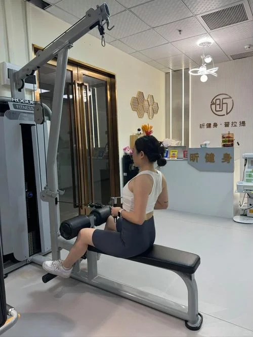 自律的人最优秀