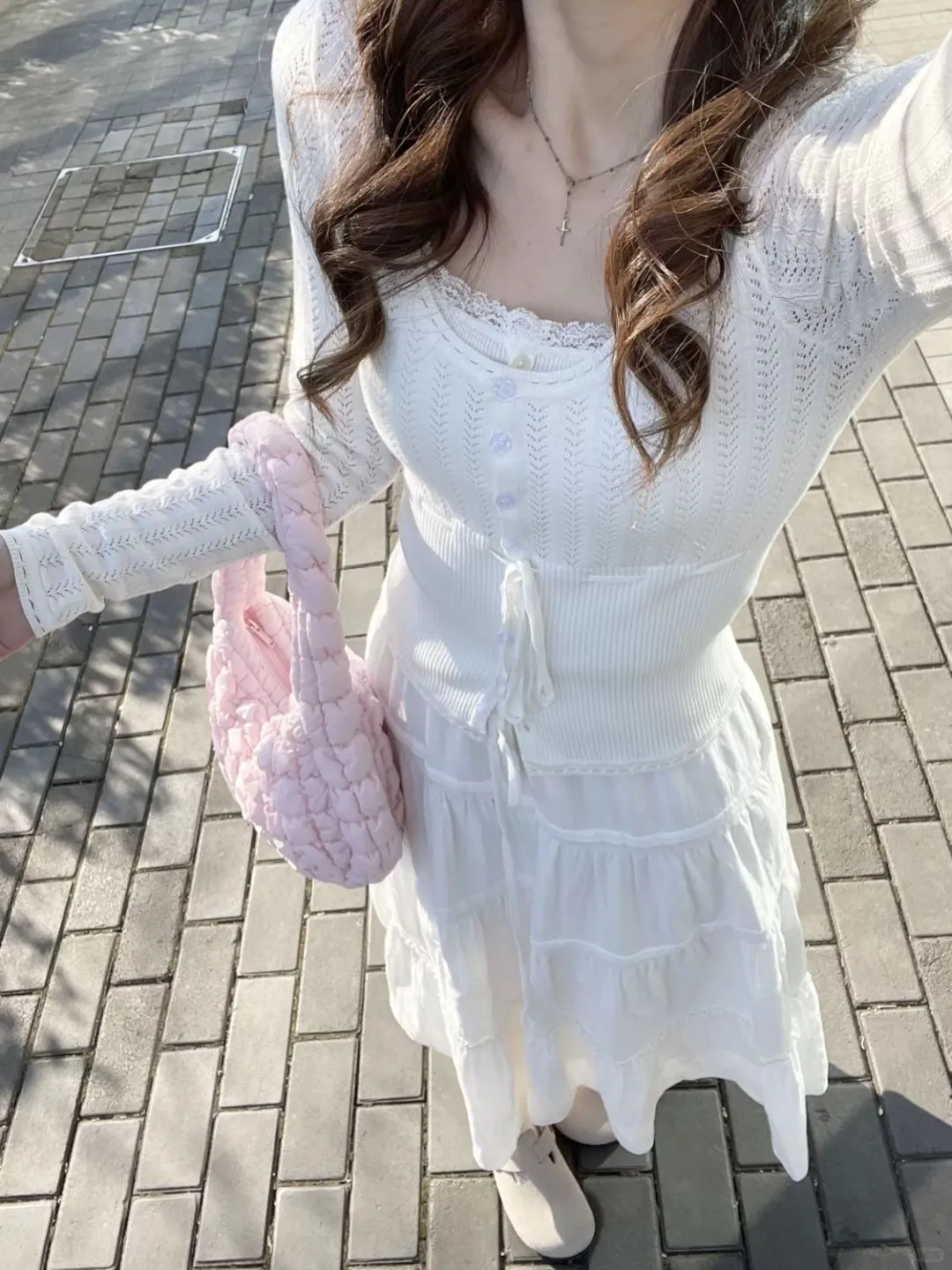ins网感