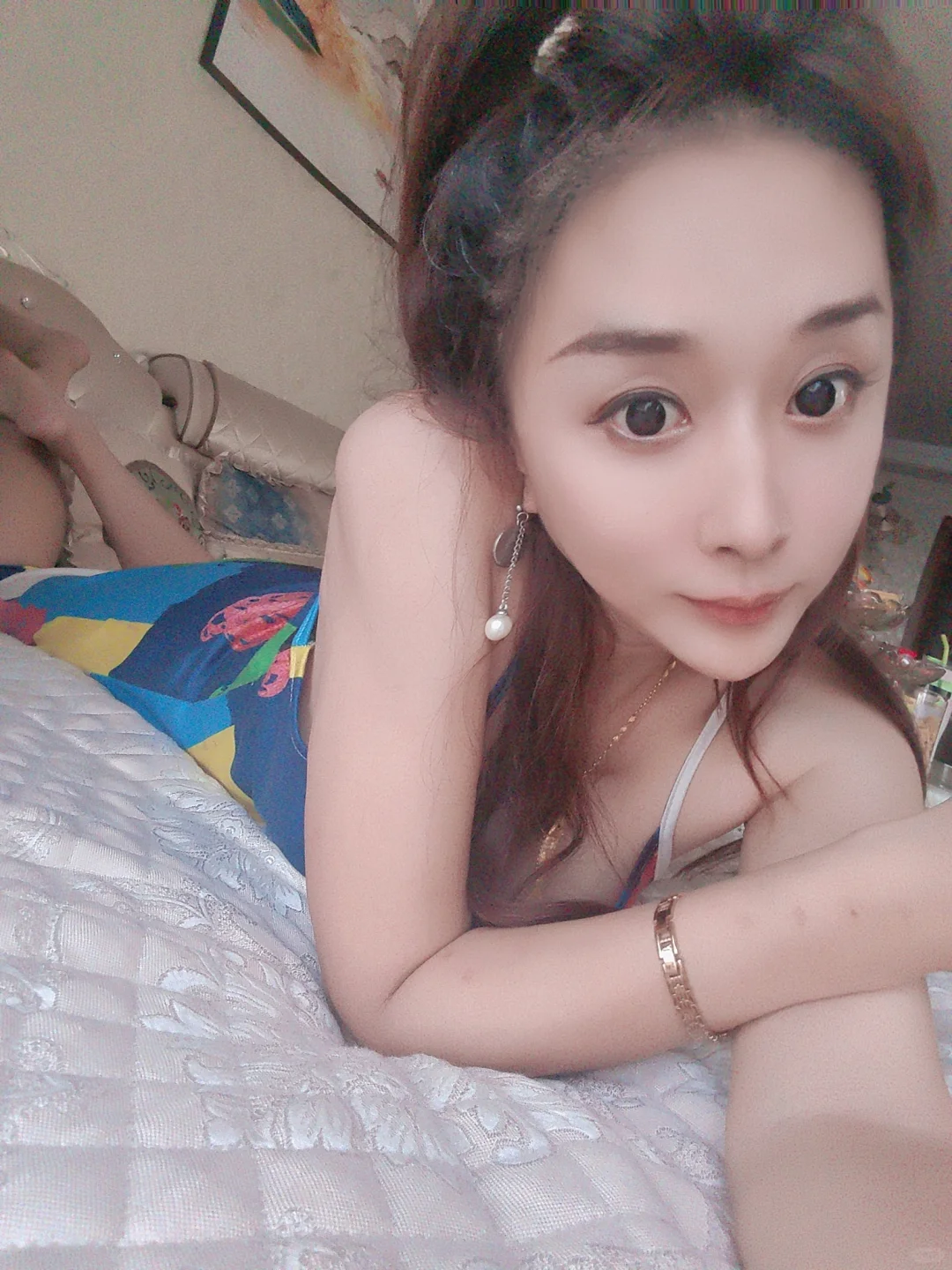 此处无声胜有声
