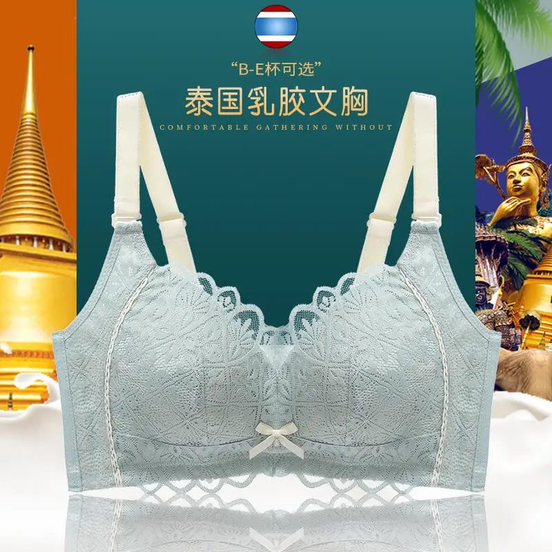 🍈大胸女孩的显小秘密👙