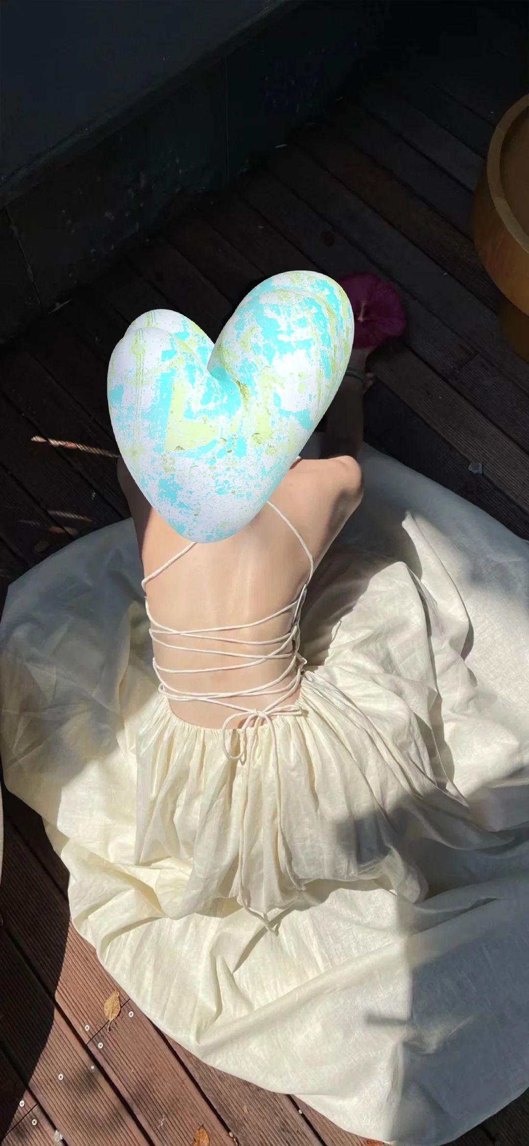 每日壁纸🎀