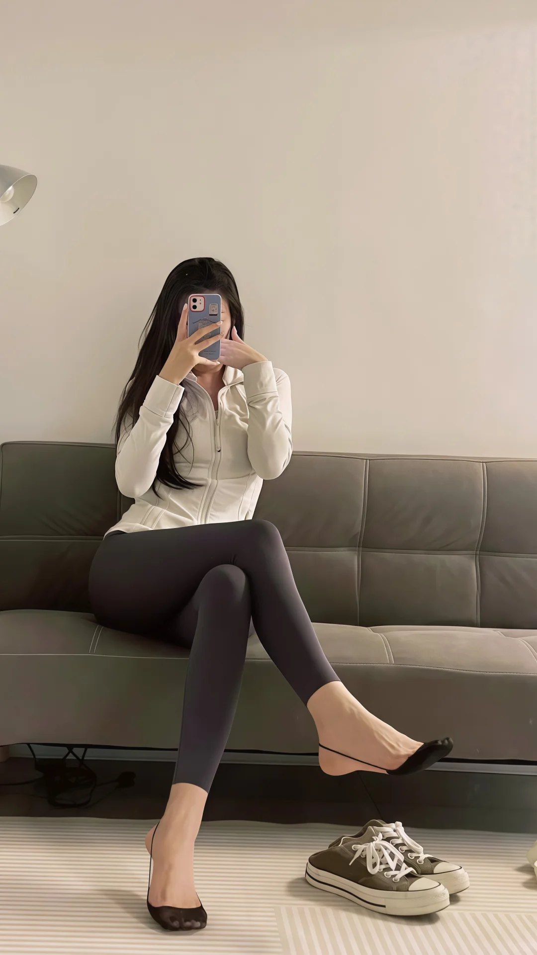 春季 百花齐放