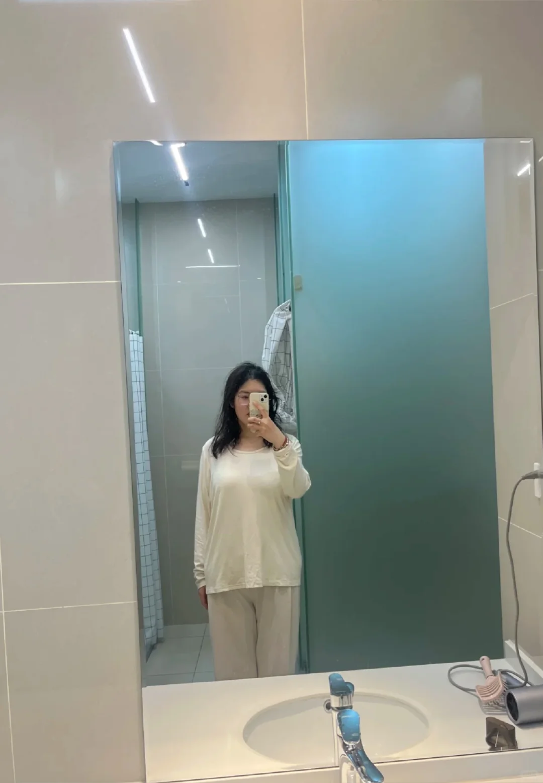 胰岛素抵抗+多囊瘦了100斤，需要我就出攻略
