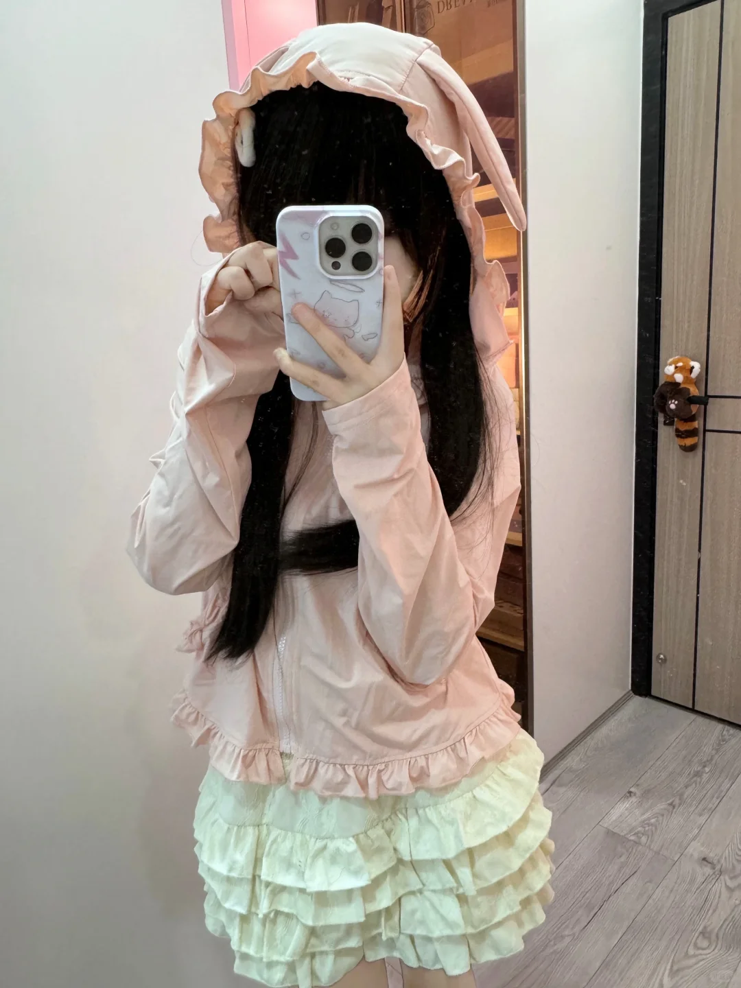 ^w^