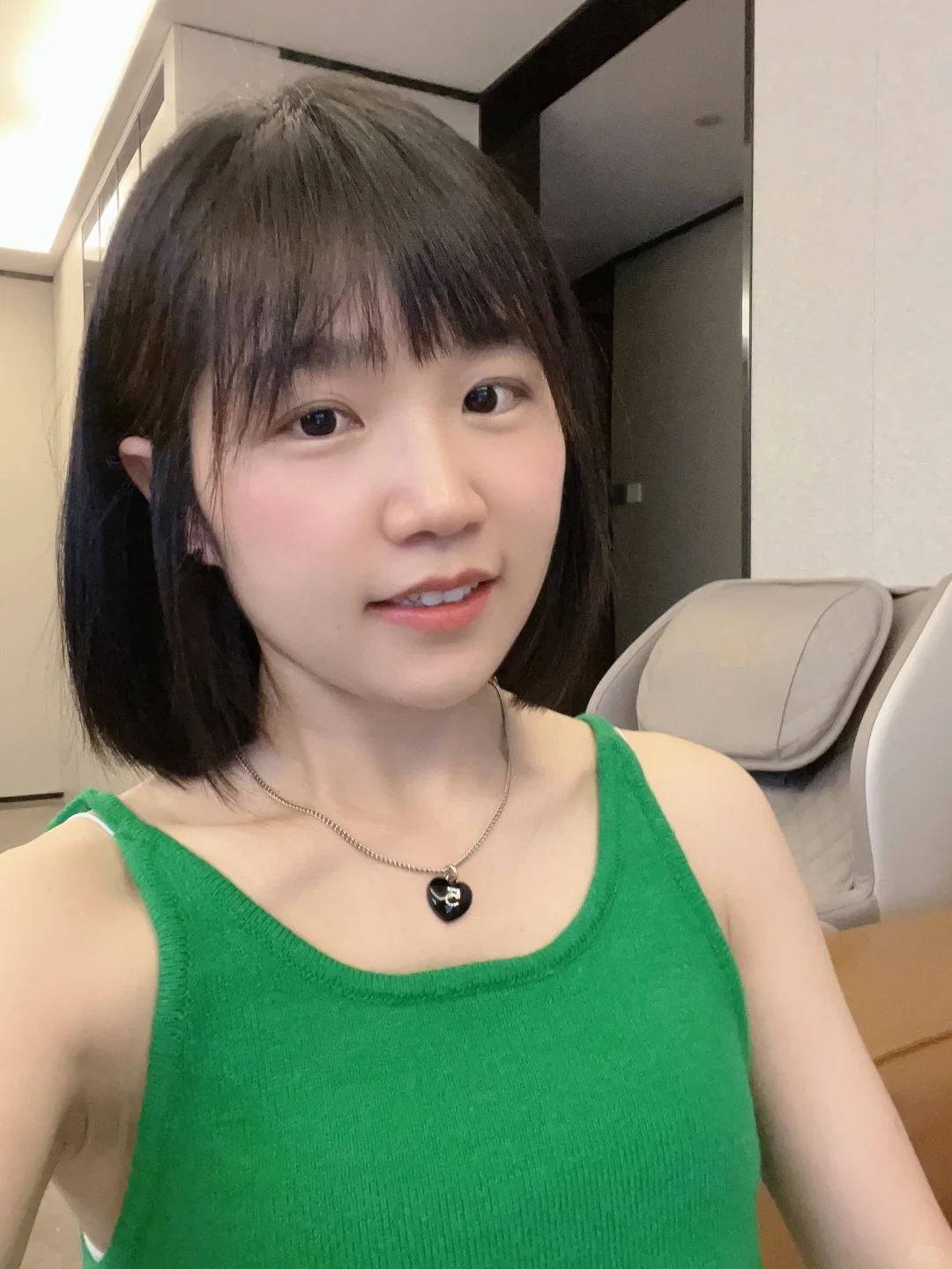 84年40岁，保持年轻态，长期坚持的5个习惯~