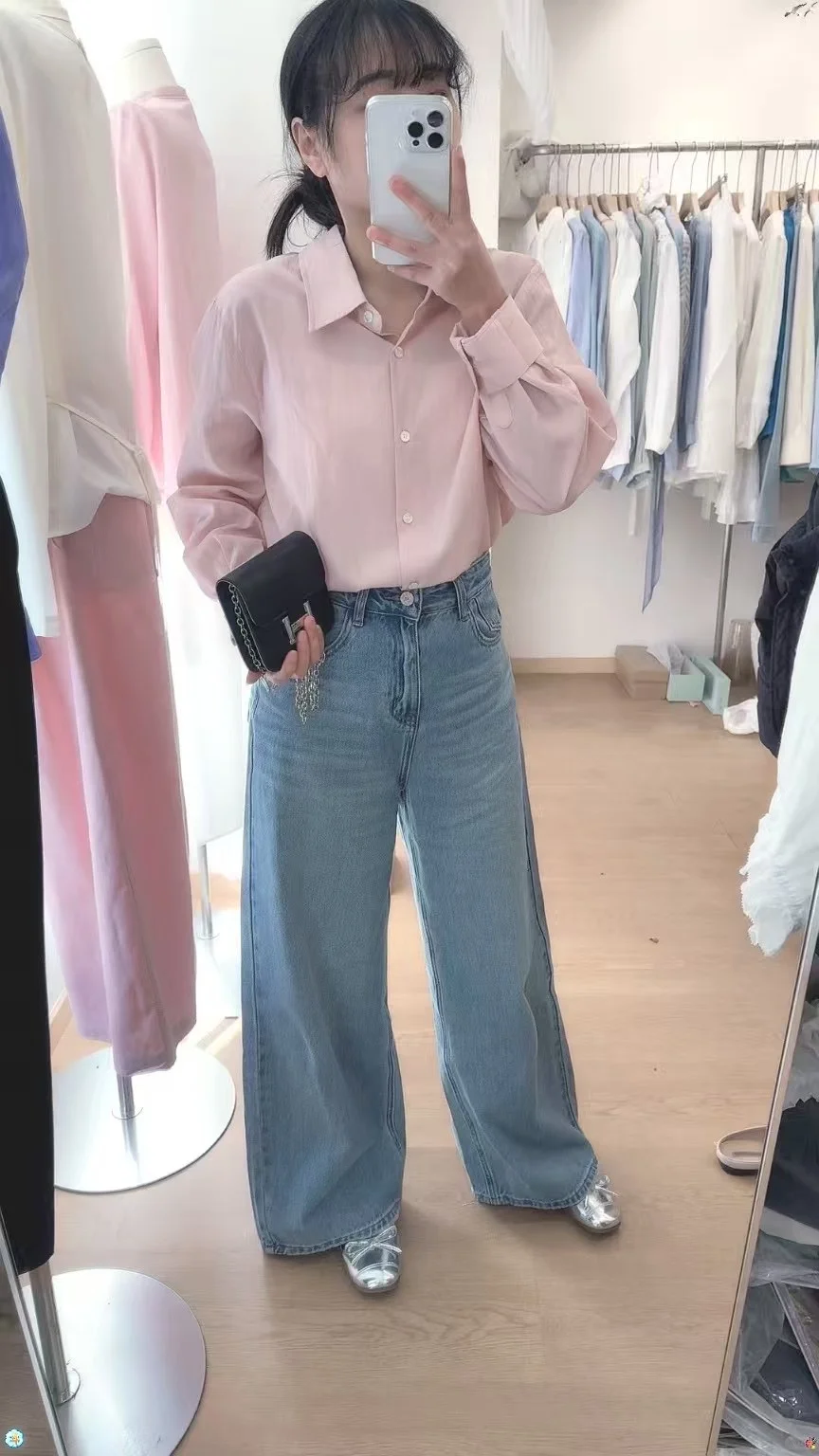 春天的颜色不要太美