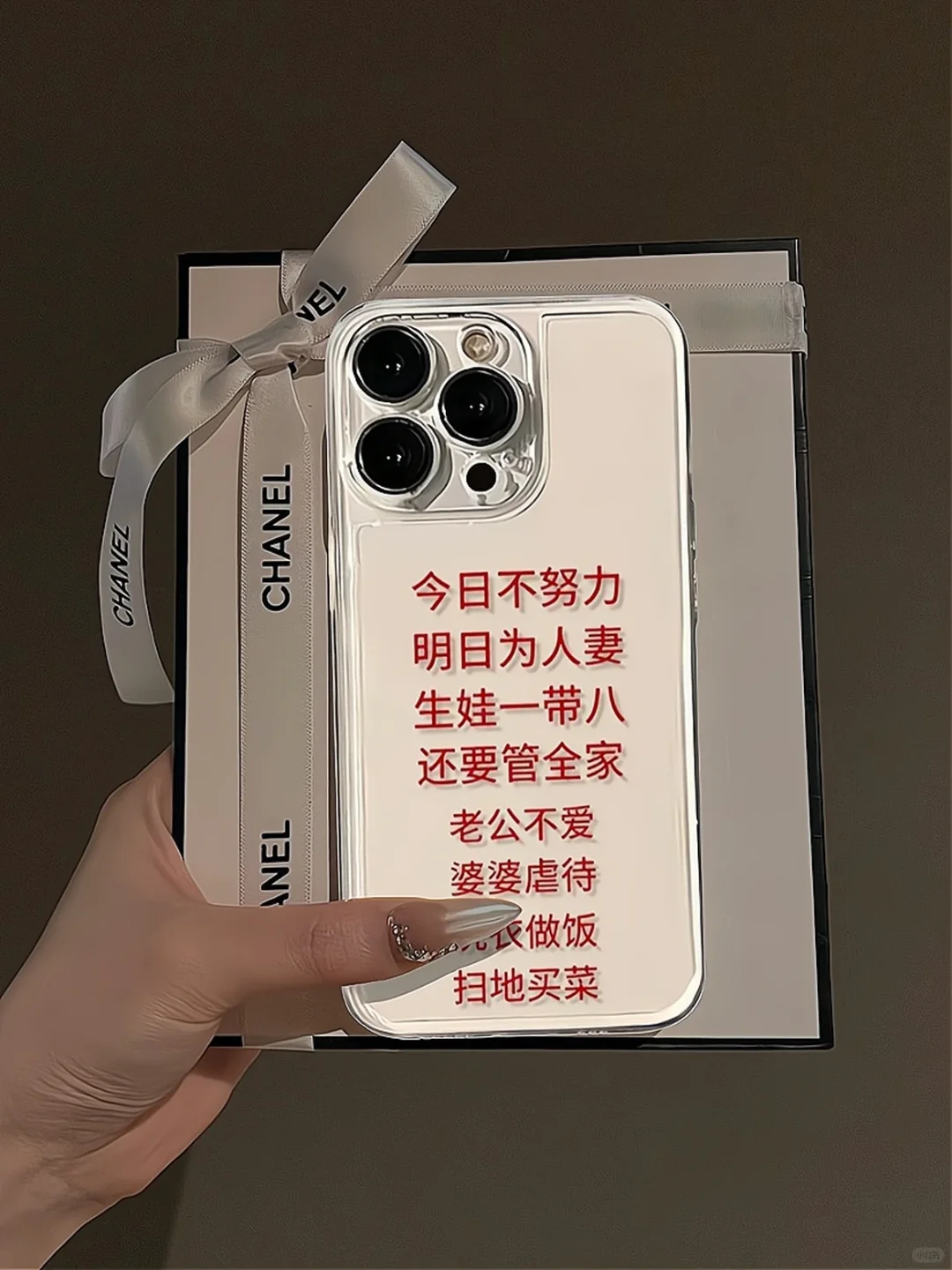 早起上班！加油！！