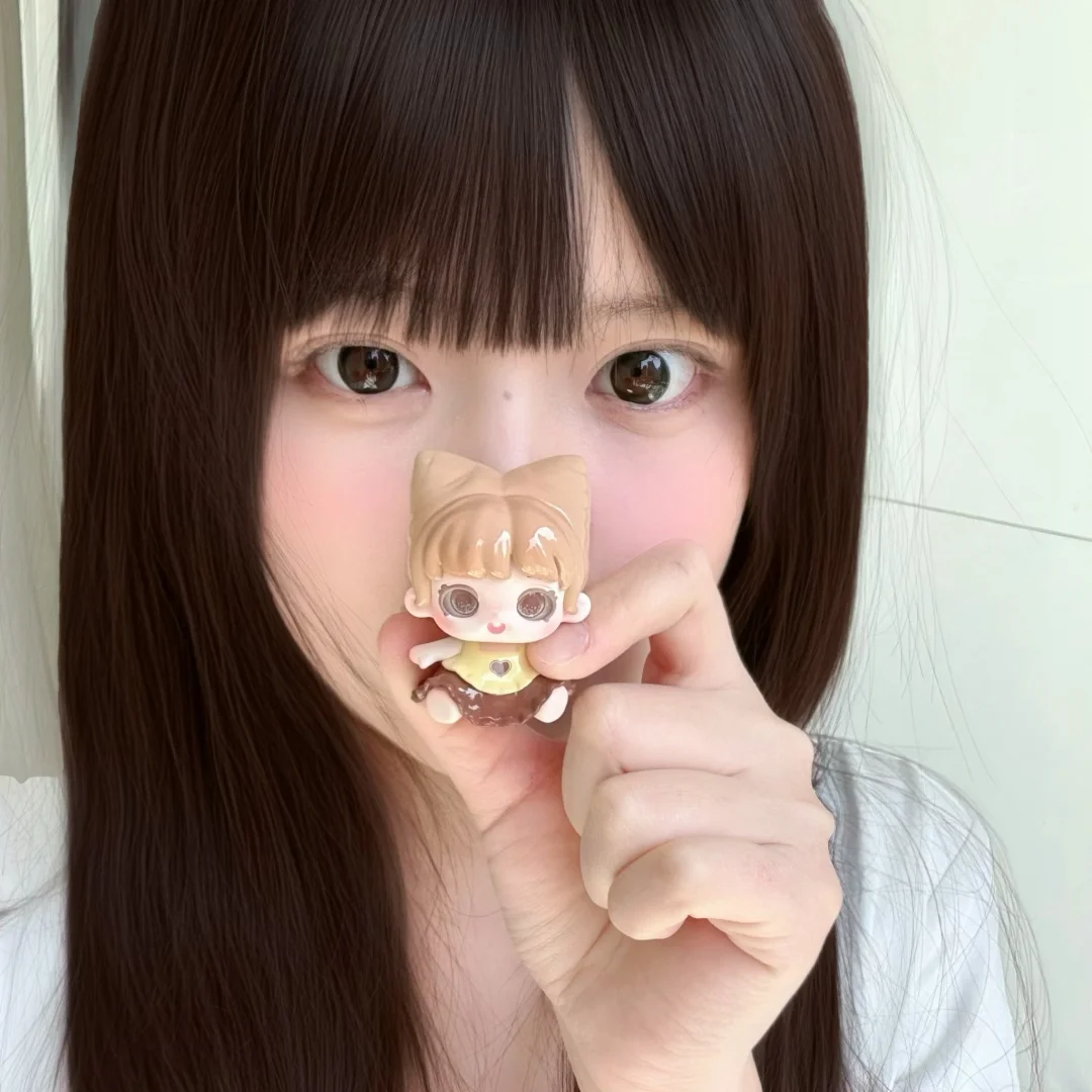 ૮꒰˶• ༝ •˶꒱ა