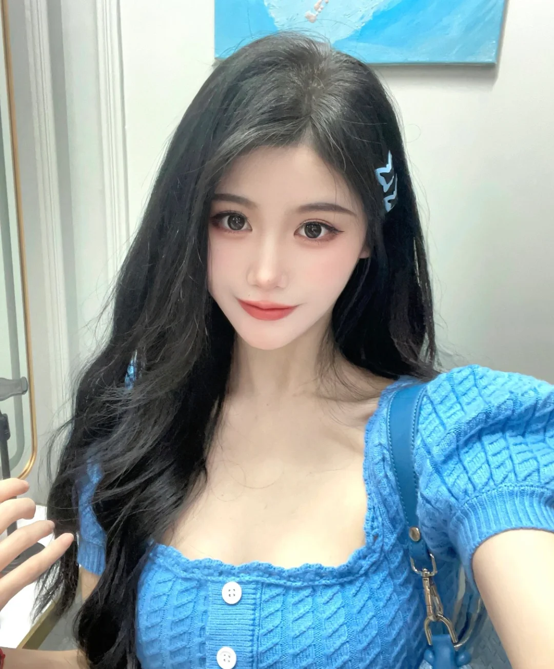 女大模特，找摄影师，可互动，滴滴