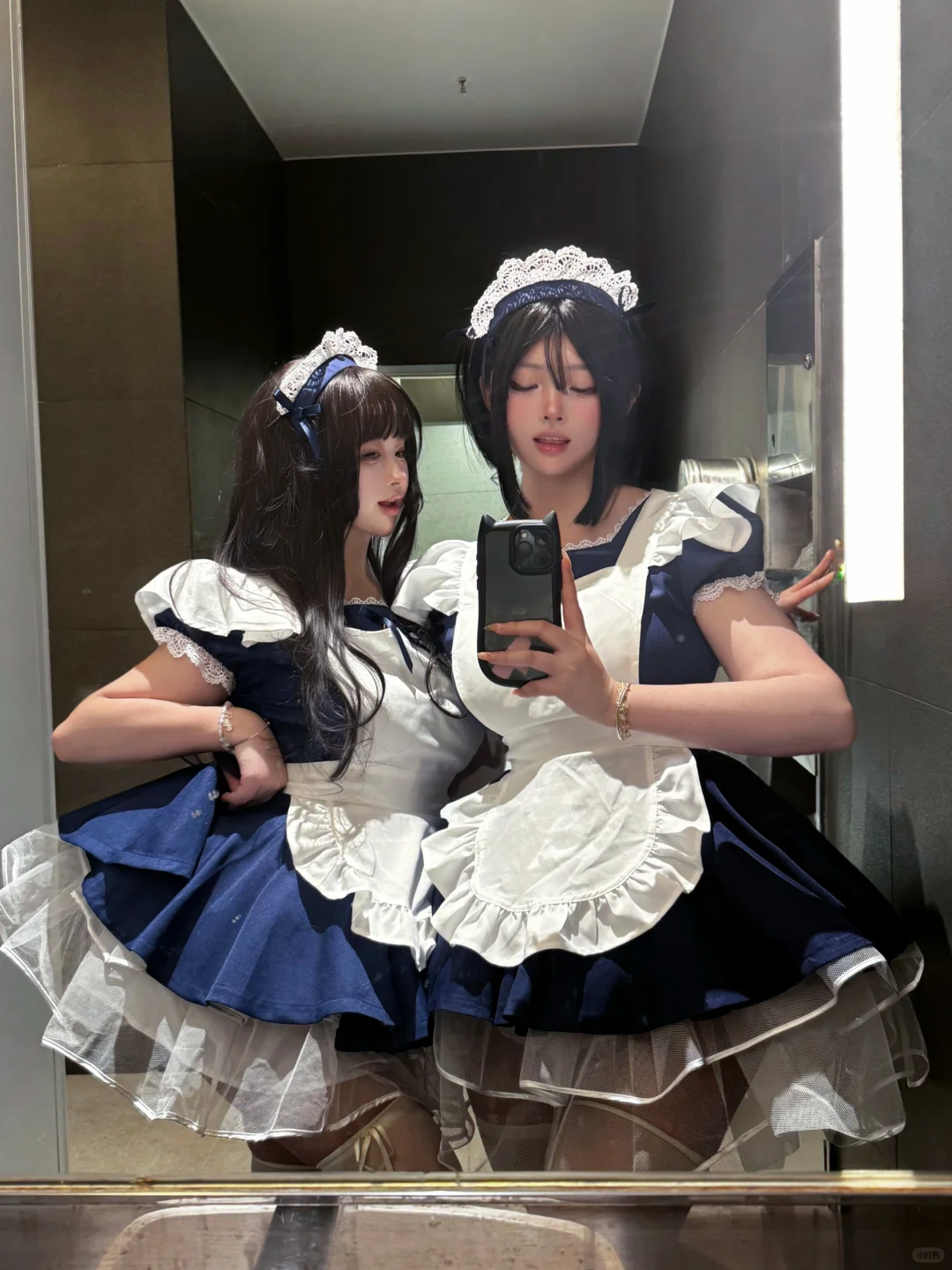 (˃ ⌑ ˂ഃ )