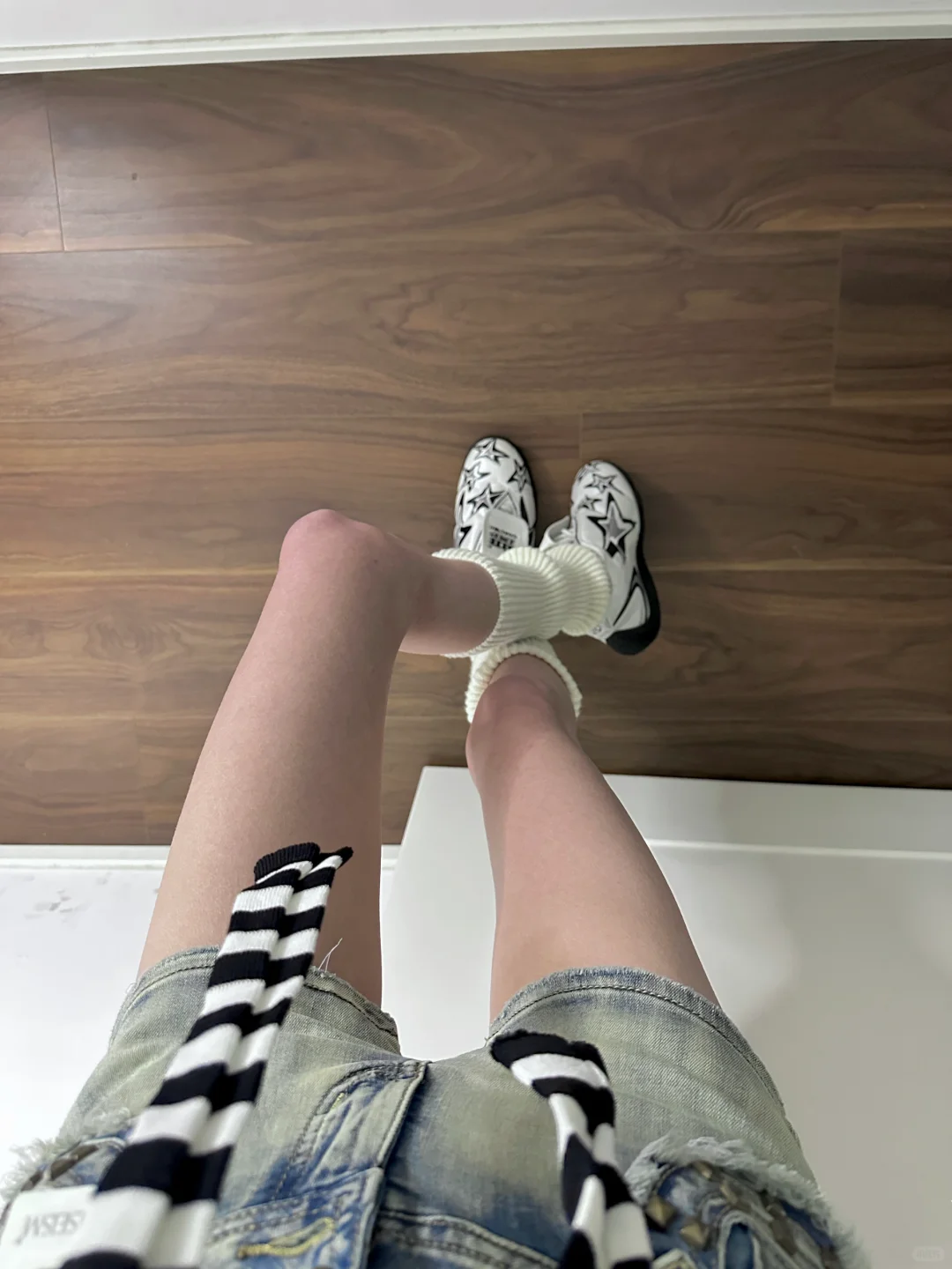 170/90｜livephoto线条小狗