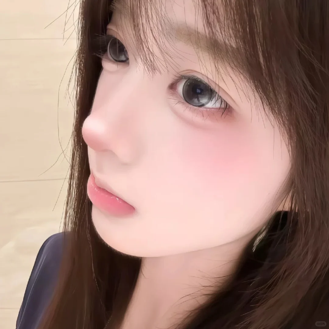 那怎么了 我都甩了