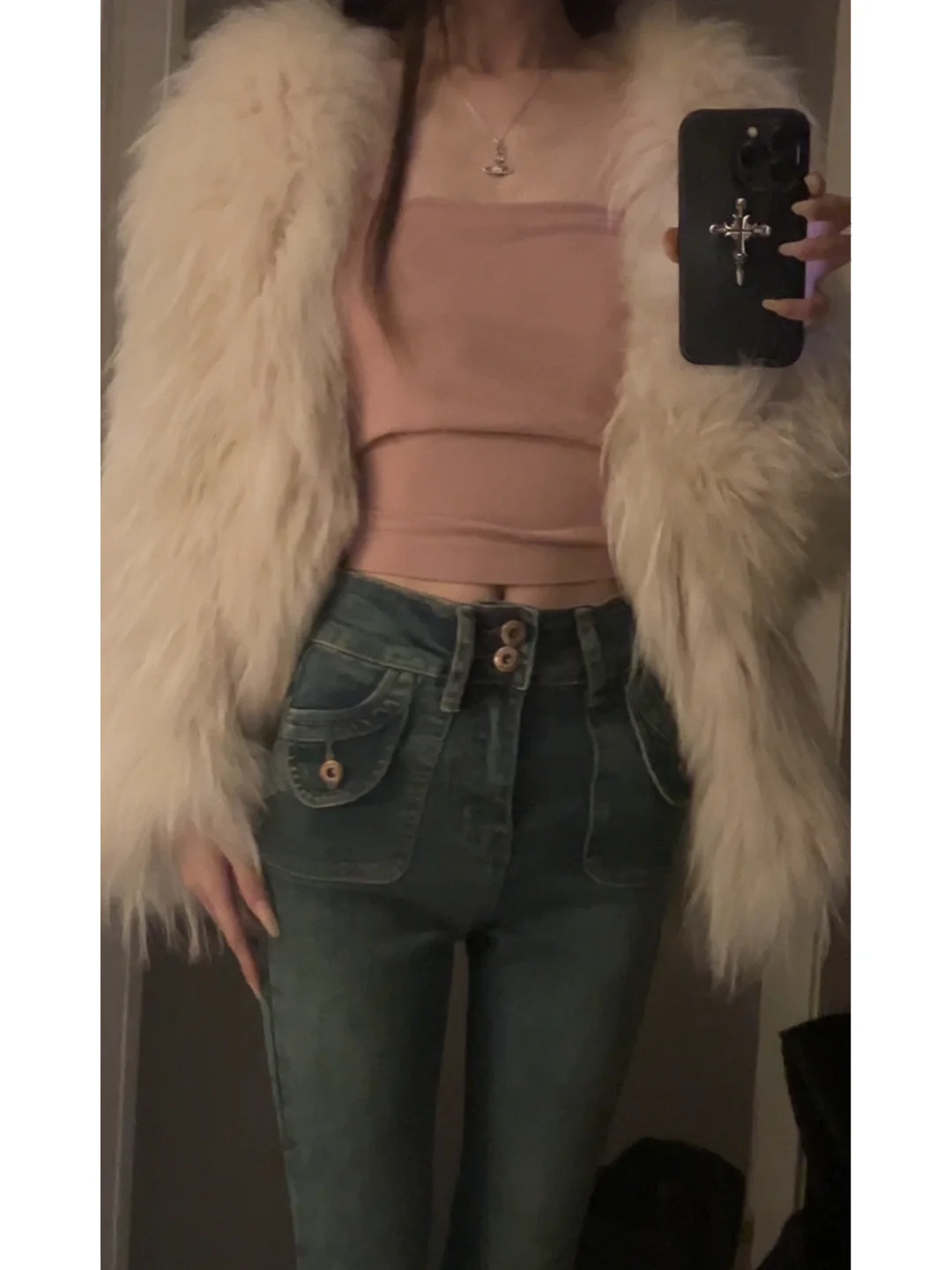 🍙