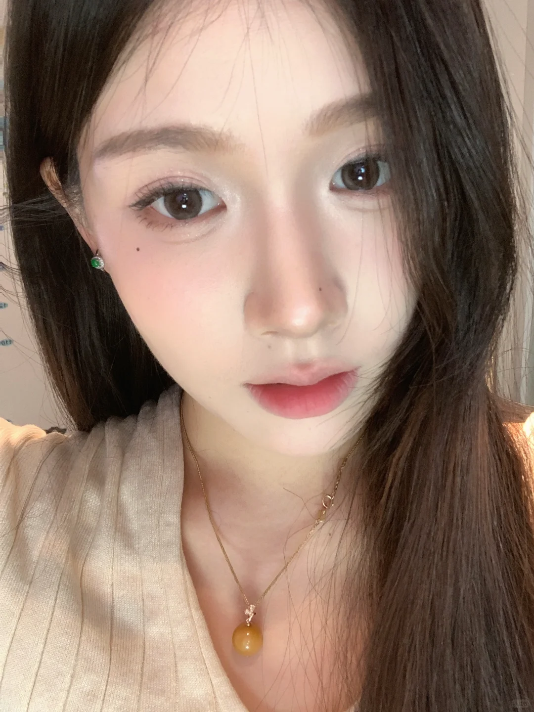 菱形脸也能换头吗？