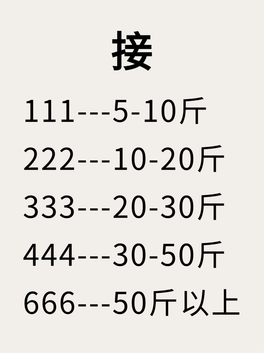 中1⃣️谈：腿粗屁股大🔥梨形身材必备！