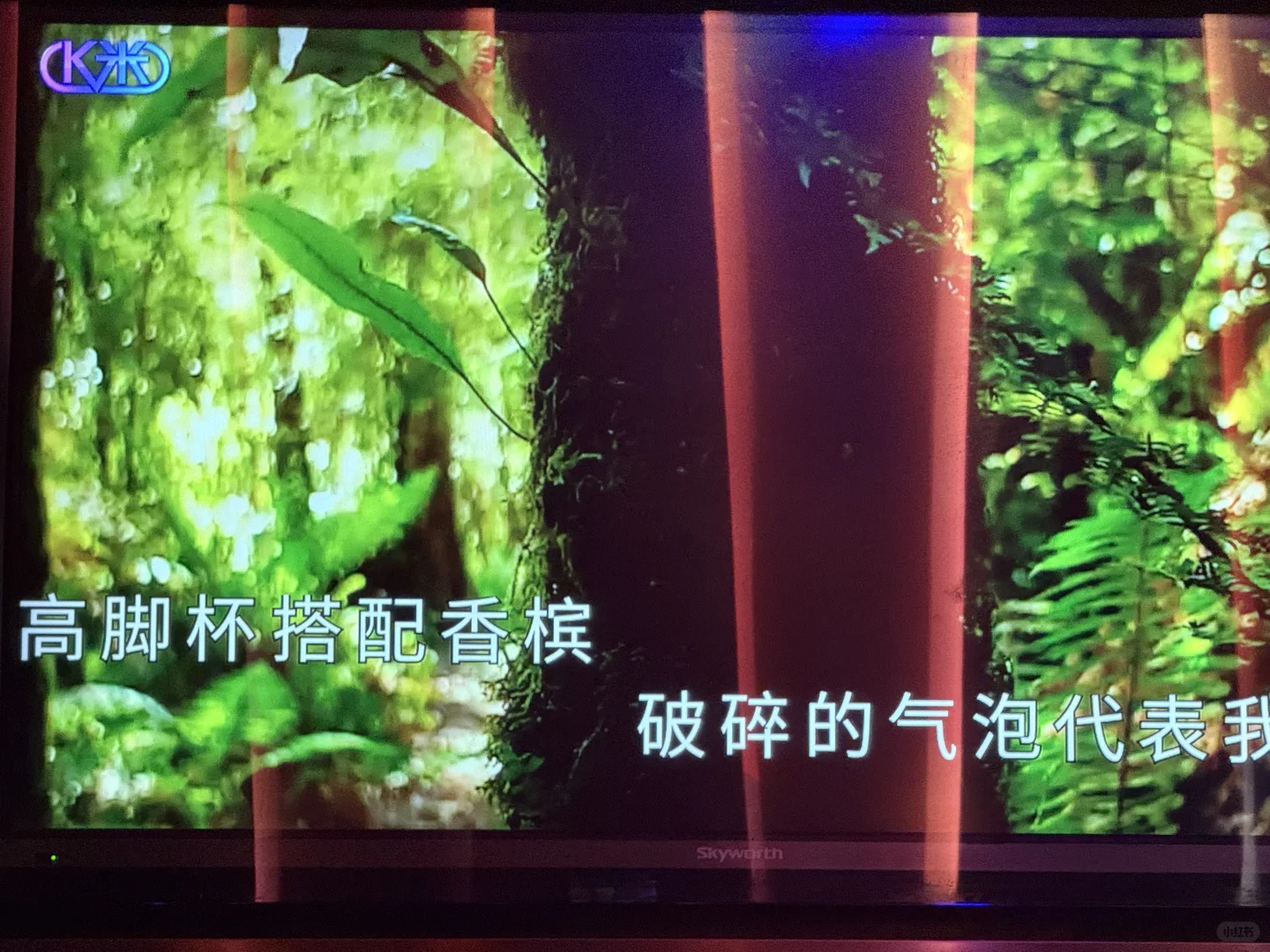 -18度