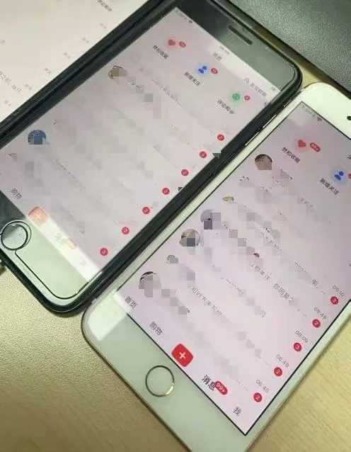 创业大揭秘：你想知道的都在这里！✨