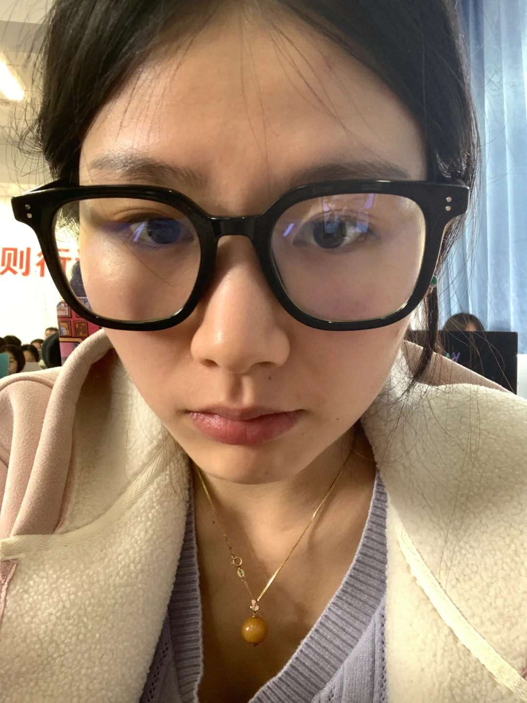 菱形脸也能换头吗？