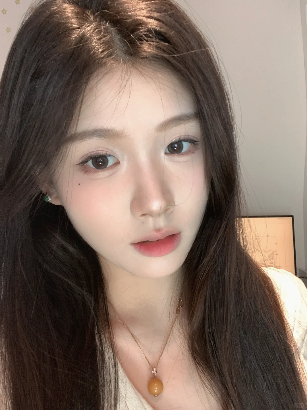 菱形脸也能换头吗？