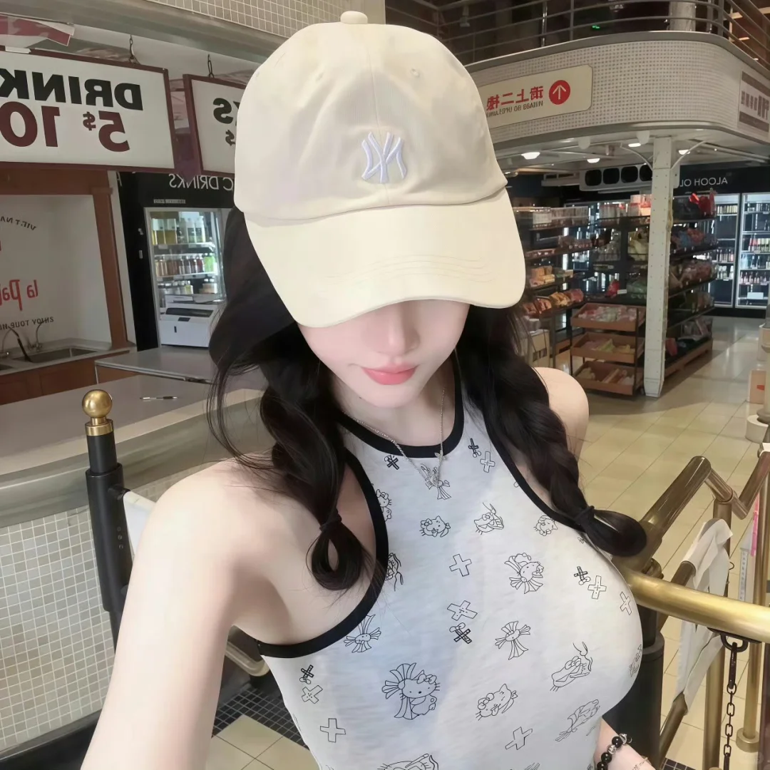 惊艳你的女头