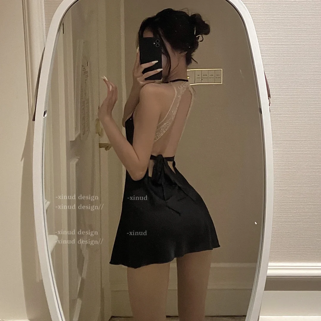 烧烧的 实物巨好看 只要20➕