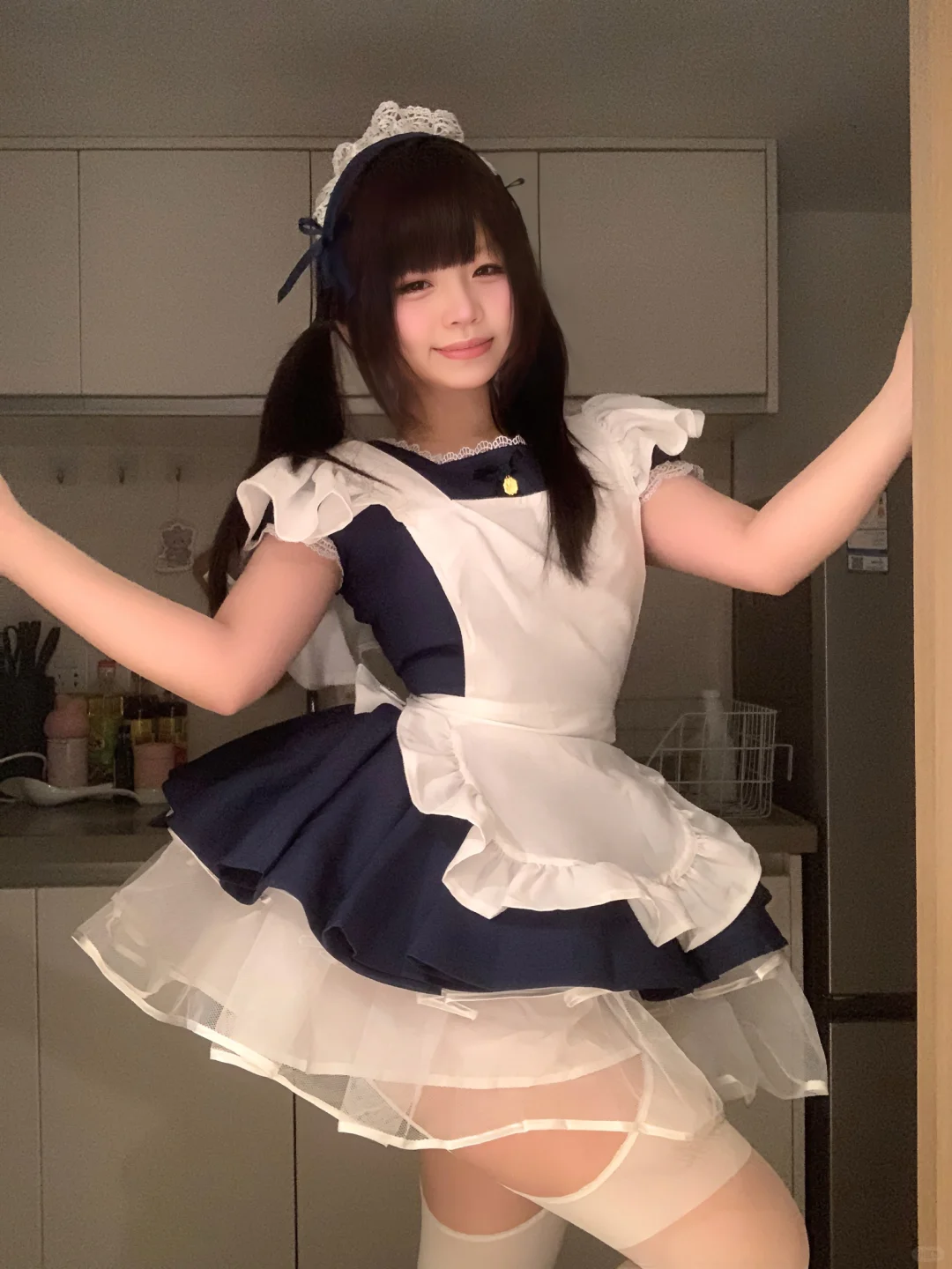 ʚ ɞ