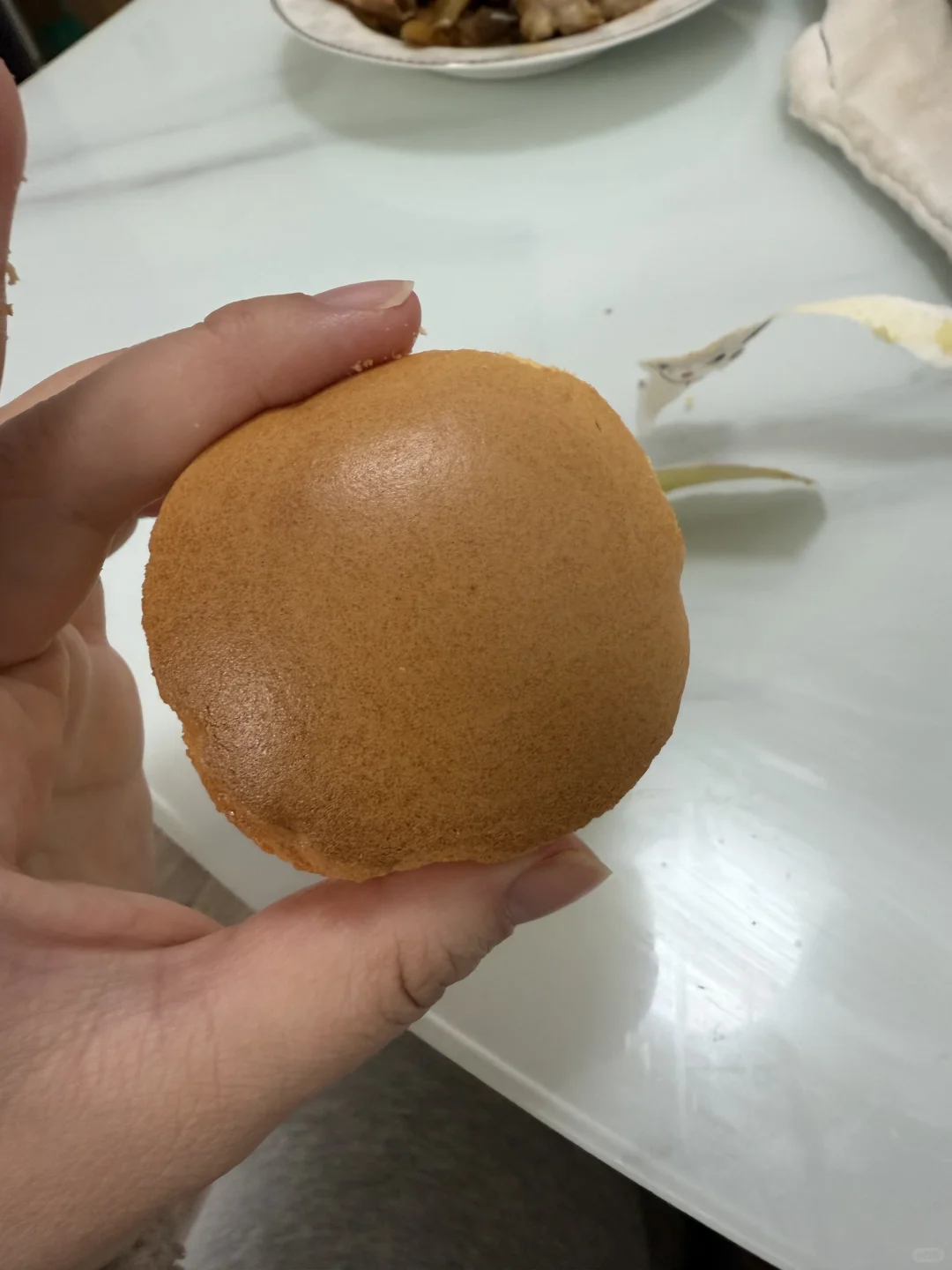 老公总和我吐槽他的女同事，什么情况