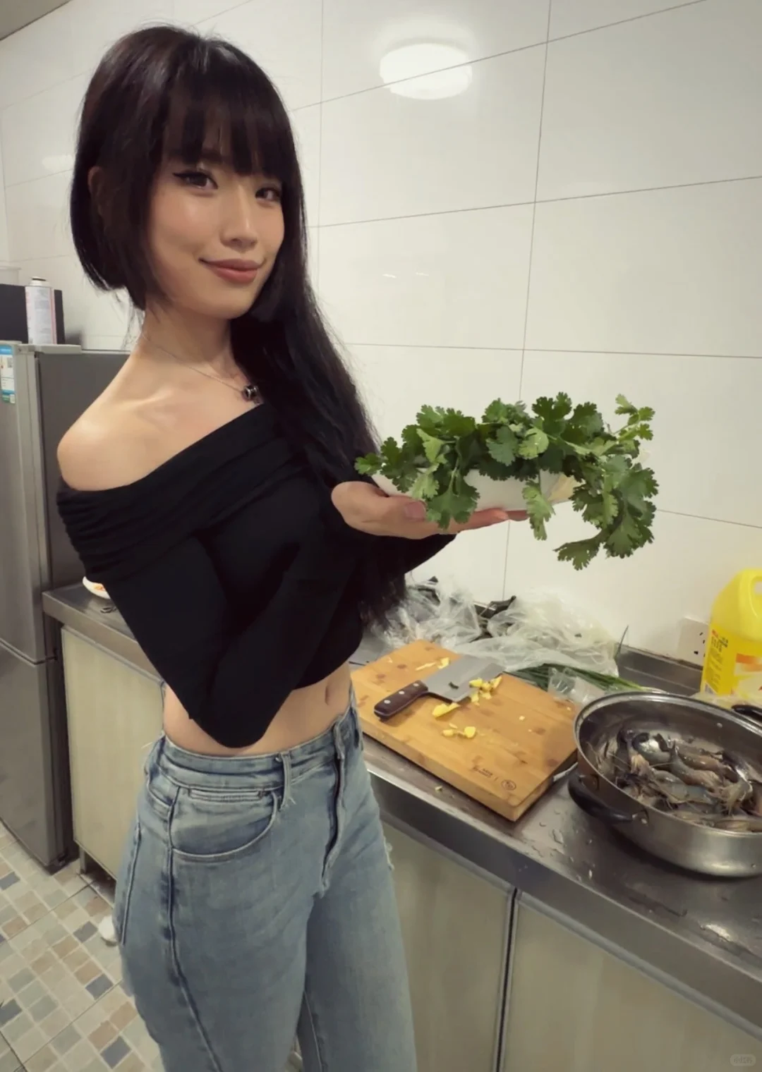“你回来了”-团建之我是人妻