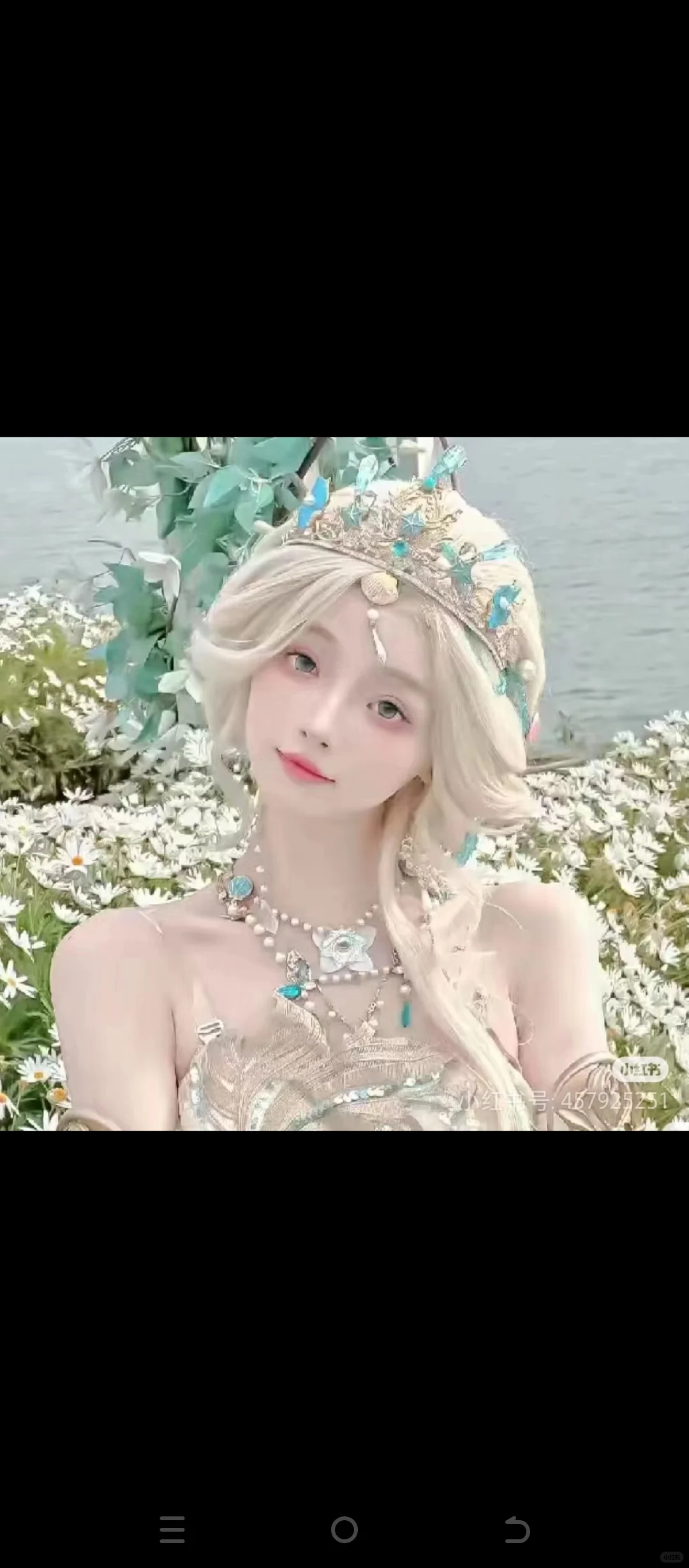 觉得好看，所以发了❤️